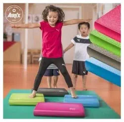 250x247_Kreativne_igrae_-_Airex_Balance_Pad_Elite_2.webp 250x247_Kreativne_igrae_-_Airex_Balance_Pad_Elite_2.webp