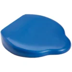 280-sit_on_air_1.webp