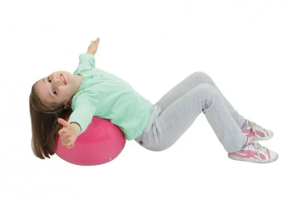 284-gym_ball_30_igra-f2320fbc44dbe93c.webp 284-gym_ball_30_igra-f2320fbc44dbe93c.webp