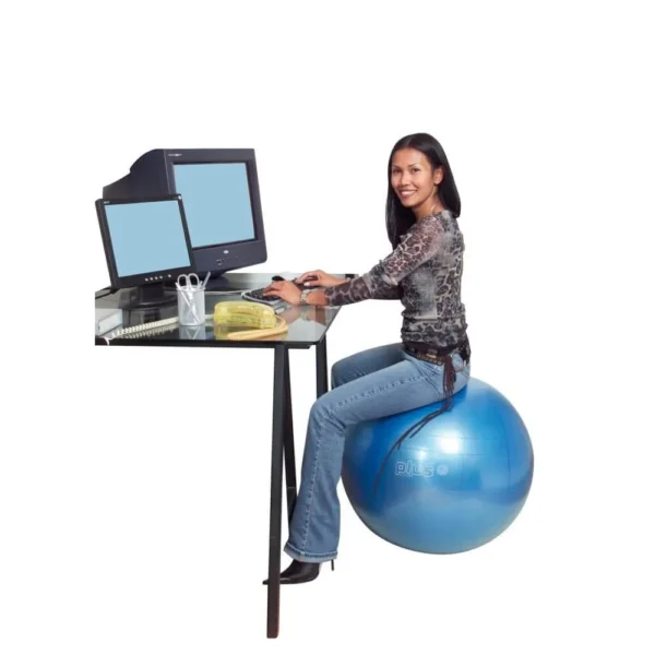 29-gymnic_plus_modra_4.webp 29-gymnic_plus_modra_4.webp