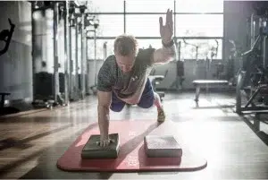 300x201_Mini_balance_pad.webp 300x201_Mini_balance_pad.webp