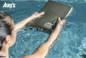 300x201_Mini_balance_pad_2.webp 300x201_Mini_balance_pad_2.webp