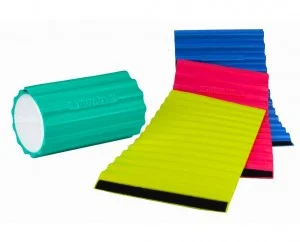 300x242_TheraBand_Pro_Foam_valj_z_oblogami.webp 300x242_TheraBand_Pro_Foam_valj_z_oblogami.webp