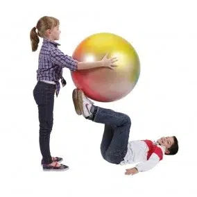 40-arte_55_2-476236710dd7121c.webp 40-arte_55_2-476236710dd7121c.webp