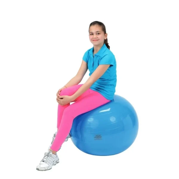 426-gymnic_classic_modra_1.webp 426-gymnic_classic_modra_1.webp