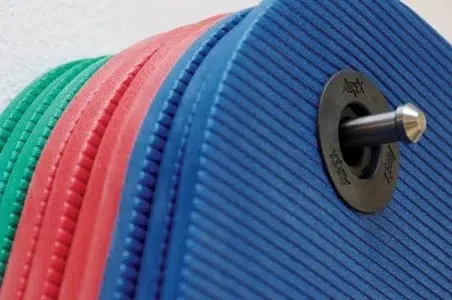 49-obrocki_za_shranjevanje_blazin-a15f64725b3cf77a.webp 49-obrocki_za_shranjevanje_blazin-a15f64725b3cf77a.webp