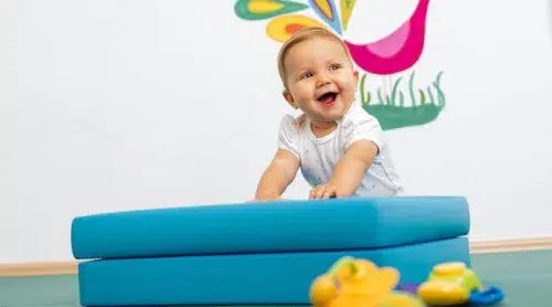 500x278_Razvojne_igrace.webp 500x278_Razvojne_igrace.webp