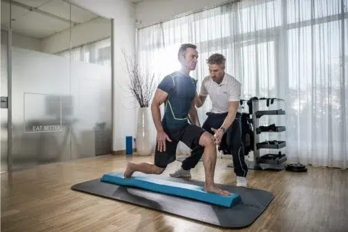 500x333_Ravnootena_brv_Airex_Balance_Beam.webp 500x333_Ravnootena_brv_Airex_Balance_Beam.webp