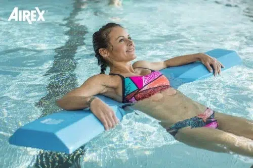 500x333_Ravnotena_brv_Airex_Beam_1.webp 500x333_Ravnotena_brv_Airex_Beam_1.webp