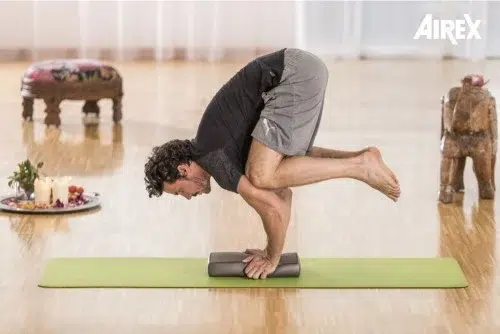 500x334_Mini_balance_pad_3.webp 500x334_Mini_balance_pad_3.webp