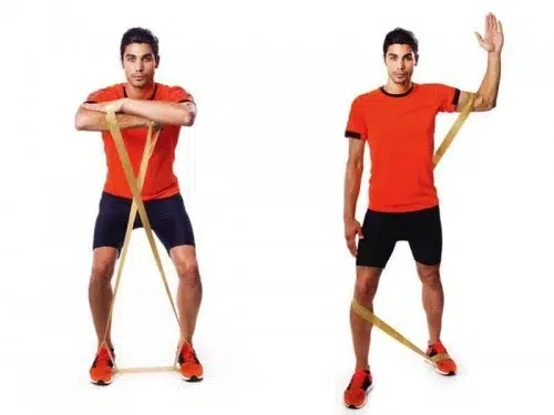 500x375_Elastika_za_vadbo_Thera_Band_CLX_Vita_center.webp 500x375_Elastika_za_vadbo_Thera_Band_CLX_Vita_center.webp