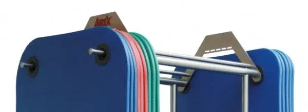 51-premicno_stojalo_za_blazine_nosilci-f23f34386c3ae951.webp 51-premicno_stojalo_za_blazine_nosilci-f23f34386c3ae951.webp