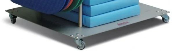 52-premicno_stojalo_za_blazine_podvozje-7c33d80737fc0ba2.webp 52-premicno_stojalo_za_blazine_podvozje-7c33d80737fc0ba2.webp