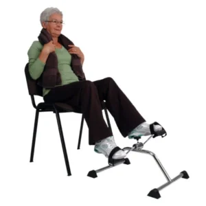 Gonilo za roke ali noge - osnovno