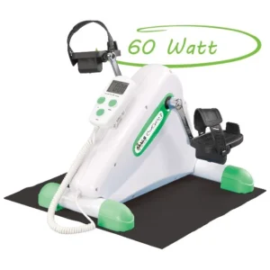 Gonilo Pedal Exerciser OxyCycle II