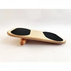 TONE - Konusni gibljivi valj in deska