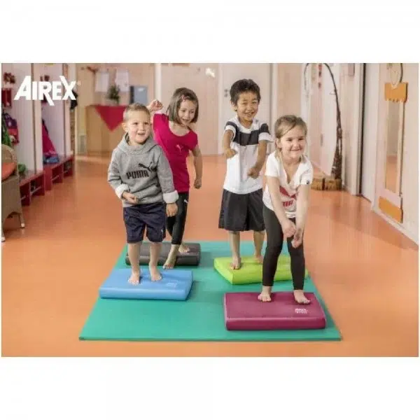 744-elite_rdeca_4-c6ca6939a7bcf09c.webp 744-elite_rdeca_4-c6ca6939a7bcf09c.webp