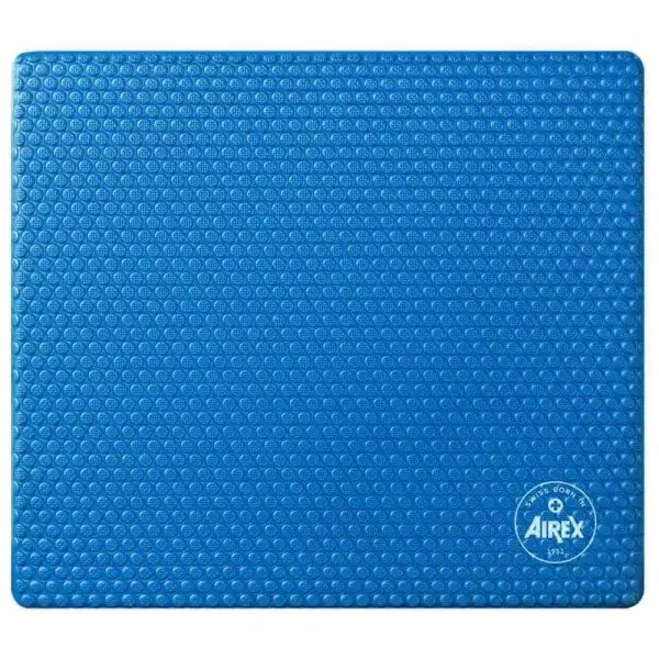 746-balance_pad_solid_1-42237edf52ed751f.webp 746-balance_pad_solid_1-42237edf52ed751f.webp