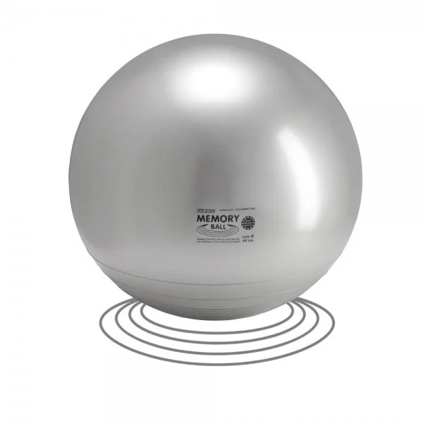 780-memory_oga_65-eabe6c729abe5fed.webp 780-memory_oga_65-eabe6c729abe5fed.webp