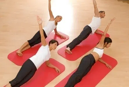 8-ax_coronella_rdeca_skupinska_aerobika-095a438199165271.webp 8-ax_coronella_rdeca_skupinska_aerobika-095a438199165271.webp