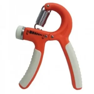 Nastavljivi krep.rok - HAND GRIP 5-20