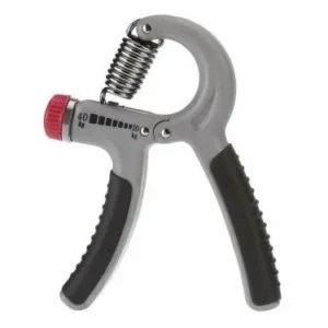 Nastavljivi krep.rok - HAND GRIP 10-4