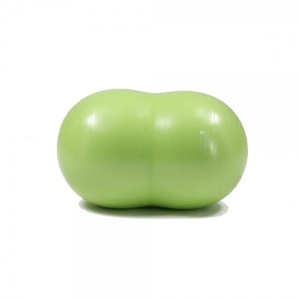 938-physio_roll_plus_55cm-f9bcc37628a5073c.webp 938-physio_roll_plus_55cm-f9bcc37628a5073c.webp