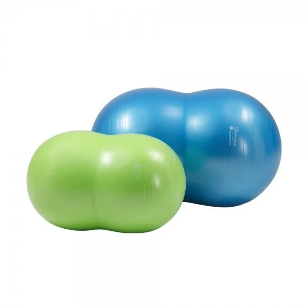 940-physio_plus_3-1fcb6eaa376b2fde.webp 940-physio_plus_3-1fcb6eaa376b2fde.webp