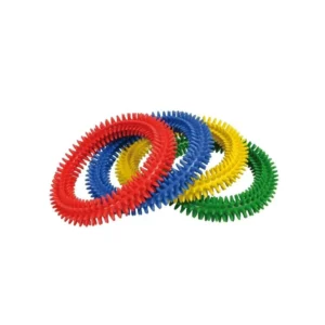 Reflex obroč - Aku Ring 17cm