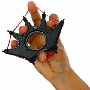 Digi-Extend raztezni krepilec