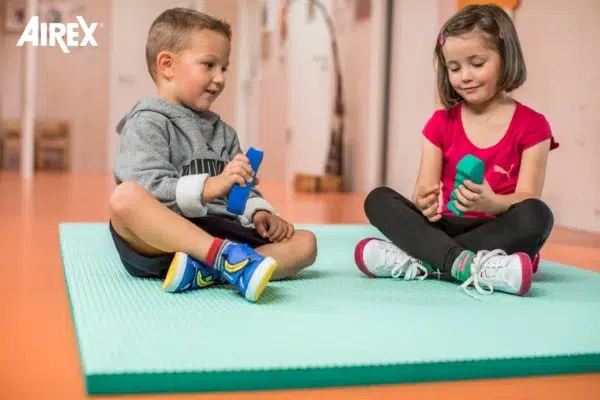 Airex-prijem-blazinica_otroci.webp Airex-prijem-blazinica_otroci.webp