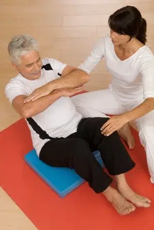 Airex_blazina_Atlas_vita_center.webp Airex_blazina_Atlas_vita_center.webp