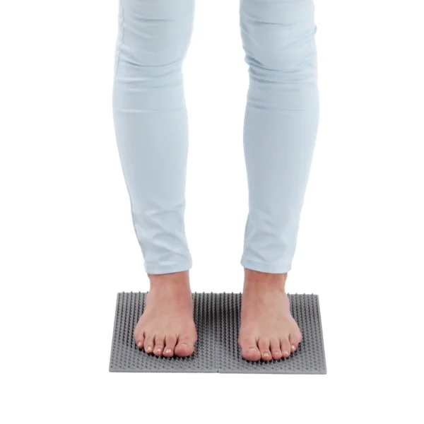 Aku-mat-gymnic-2.webp Aku-mat-gymnic-2.webp