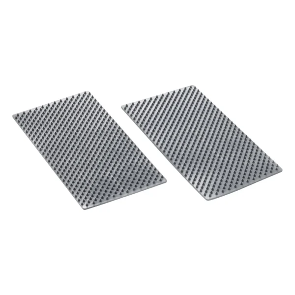 Aku-mat-gymnic-3.webp Aku-mat-gymnic-3.webp