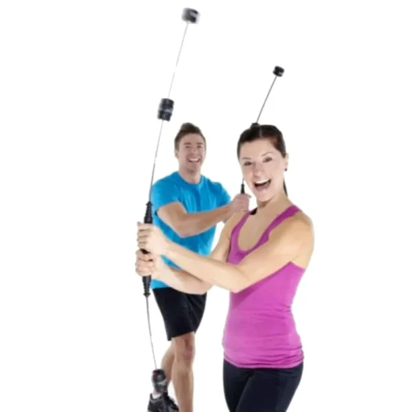 Artzt-vitality-Bioswing-vibracijska-palica-1.webp Artzt-vitality-Bioswing-vibracijska-palica-1.webp