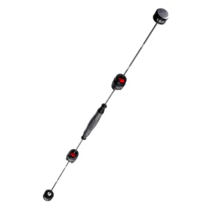 Artzt vitality Bioswing vibracijska palica