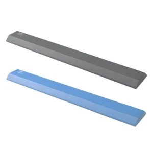 Ravnotežna brv AIREX BALANCE BEAM