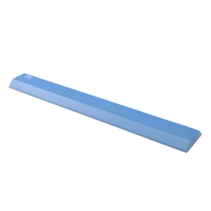 Ravnotežna brv AIREX BALANCE BEAM - Modra