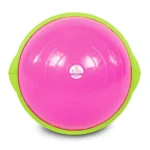 BOSU_SPORT_50CM_BALANCE_TRAINER_pink.webp