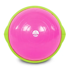 Bosu Balance Trainer Sport 50cm - pink