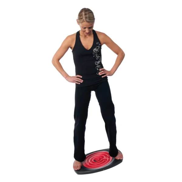 Balanco-ravnotezna-plosca-2.webp Balanco-ravnotezna-plosca-2.webp