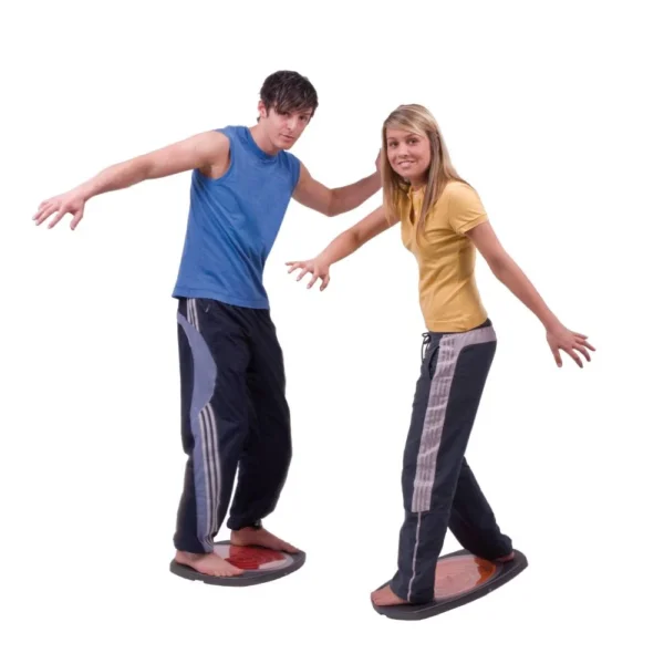 Balanco-ravnotezna-plosca-3.webp Balanco-ravnotezna-plosca-3.webp