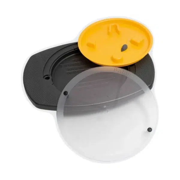 Balanco-ravnotezna-plosca.webp Balanco-ravnotezna-plosca.webp