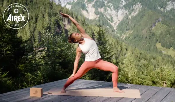 Banner-Airex-joga.webp Banner-Airex-joga.webp