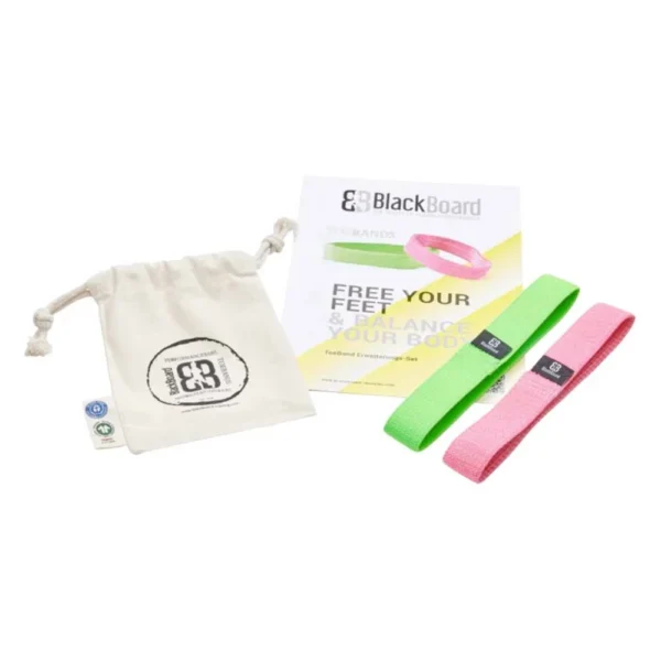 BlackBoard-ToeBands-set-elastik-1.webp BlackBoard-ToeBands-set-elastik-1.webp
