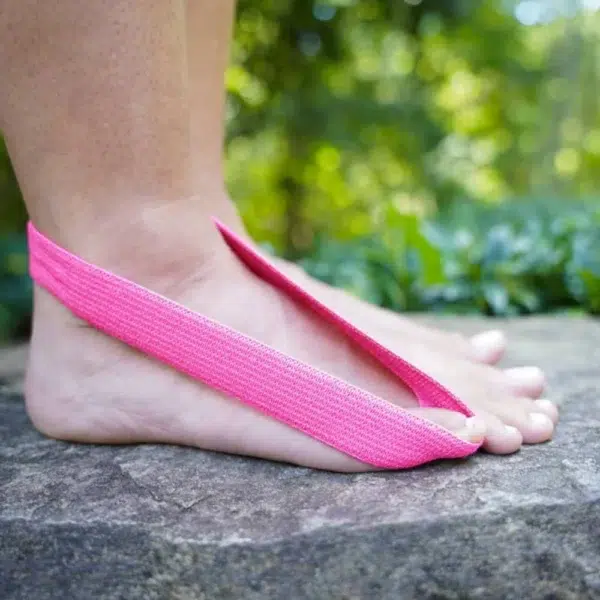 BlackBoard-ToeBands-set-elastik-2.webp BlackBoard-ToeBands-set-elastik-2.webp