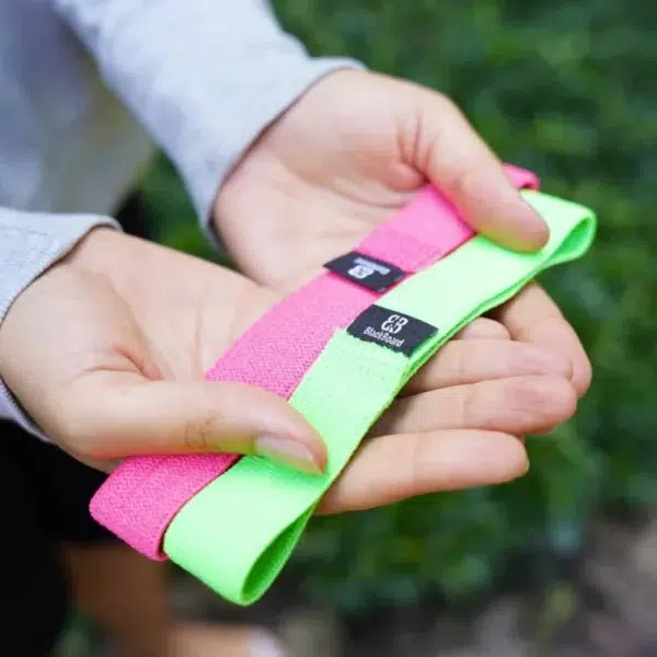 BlackBoard-ToeBands-set-elastik-3.webp BlackBoard-ToeBands-set-elastik-3.webp