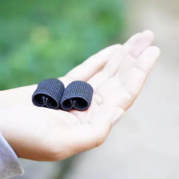 BlackBoard-ToeBands-set-elastik-7.webp BlackBoard-ToeBands-set-elastik-7.webp