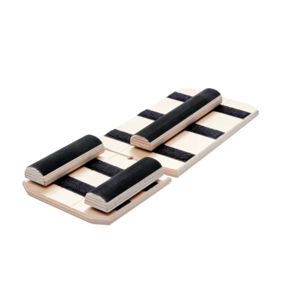 BlackBoard-produkt-spletna-1.webp BlackBoard-produkt-spletna-1.webp