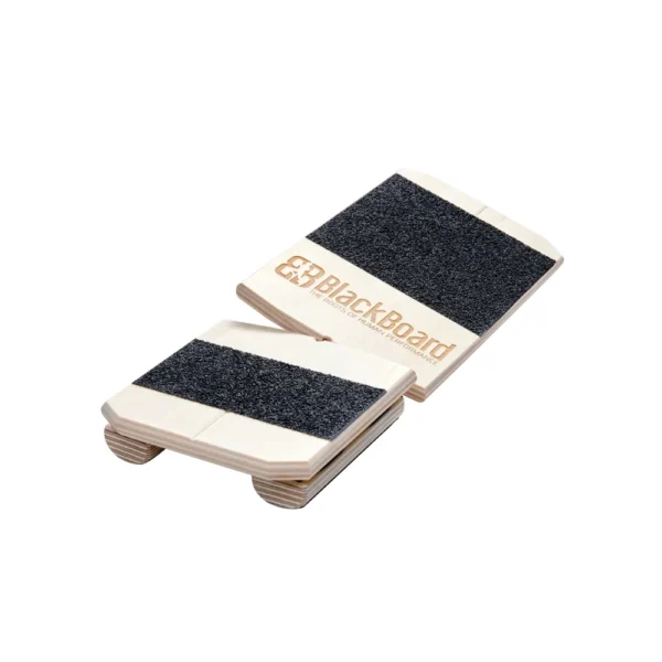 BlackBoard-produkt-spletna-2.webp BlackBoard-produkt-spletna-2.webp